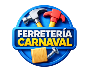 Ferreteria Carnaval